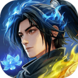 斗破苍穹斗帝之路测试服