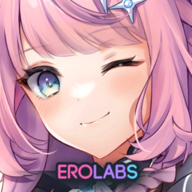 星陨计划苹果版