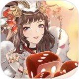 牌兵布阵测试服