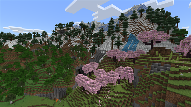 minecraft1.21.132.1