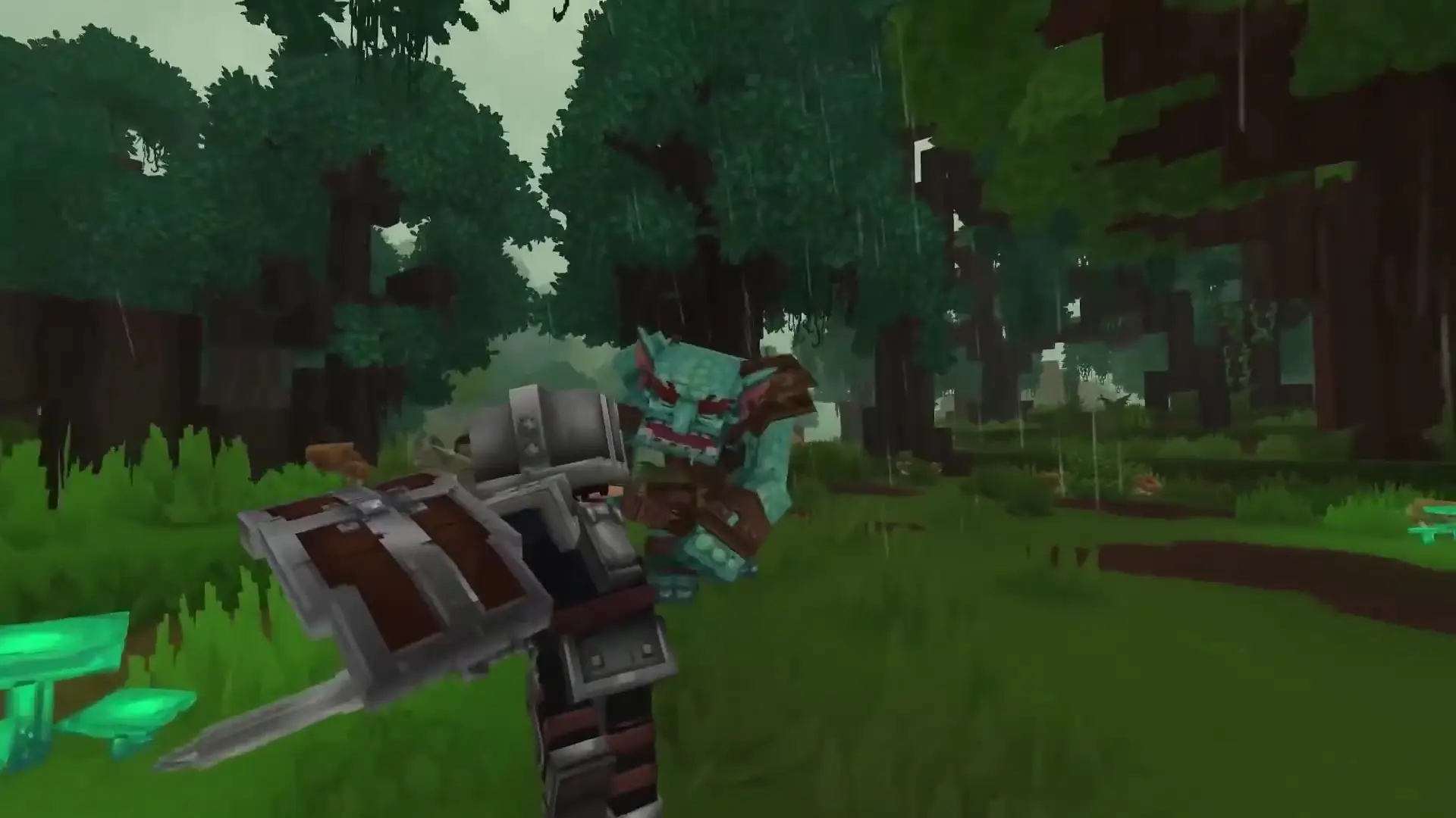 hytale