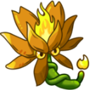 植物大战僵尸融合版3.3