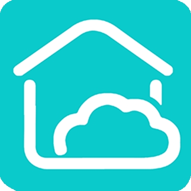 智能家居管家app手机版