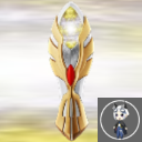 麦克斯奥特曼变身器