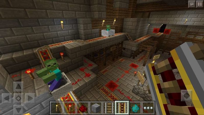 minecraft1.21.131.1