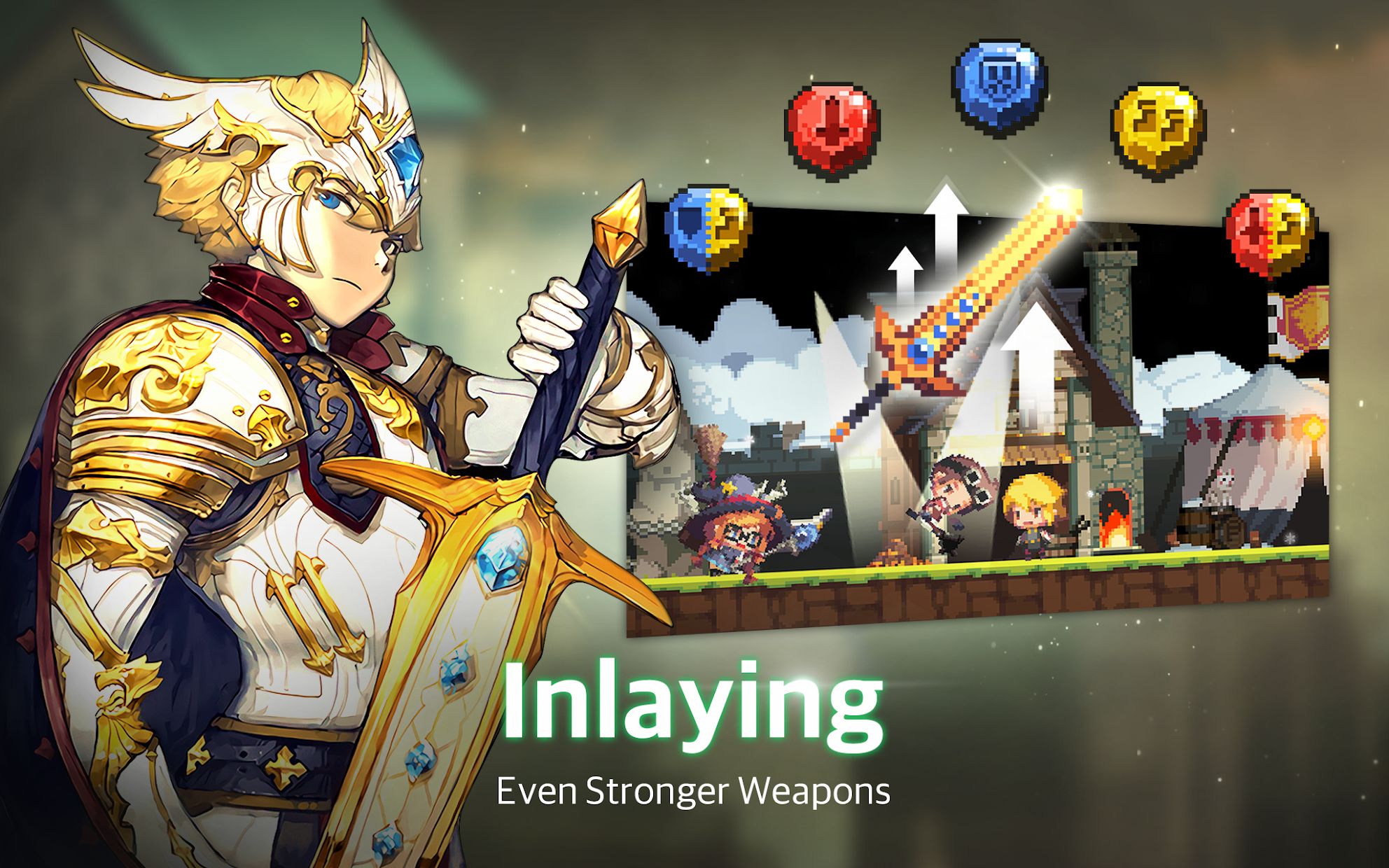 克鲁赛德战记7.5.4