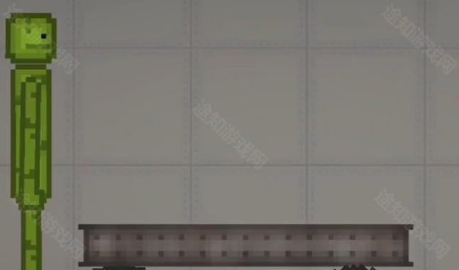 甜瓜游乐场28.5国际版