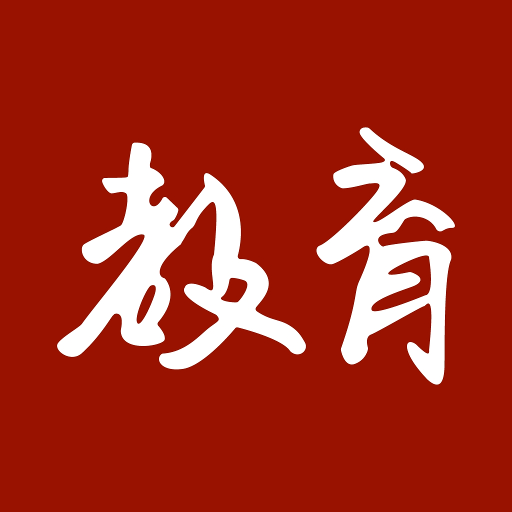 教育强国安卓手机版