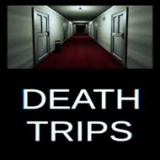 死亡之旅Death Trips
