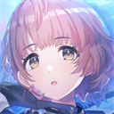 偶像大师闪耀色彩wiki