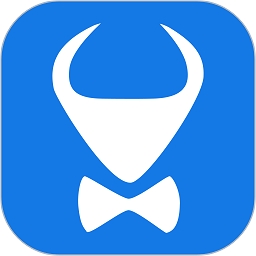 人脉社区APP安卓最新版