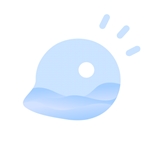 声昔APP官方安卓版