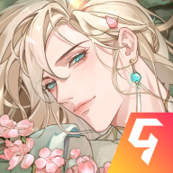 青鸾繁华录免登录版