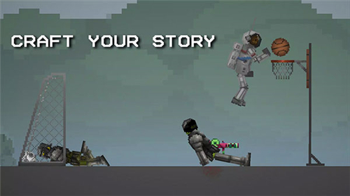 Melonsandbox28.5版本