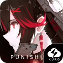 战双帕弥什云游戏