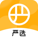 网易严选APP官方安卓版