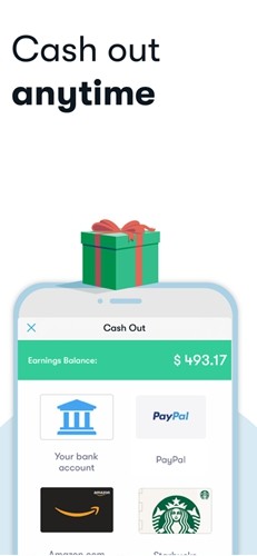 Upsideapp
