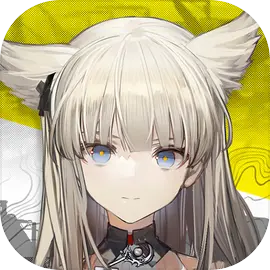 明日方舟终末地体验服