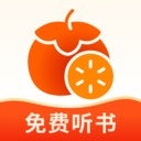 番柿免费畅听官方正版