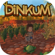 Dinkum(金垦小镇)