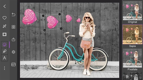 Drawing Desk订阅解锁版