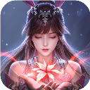 魂师对决官服