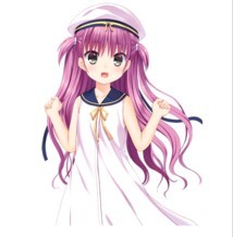 夏日口袋游戏(サマポケ)