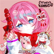 notanote音游官方版