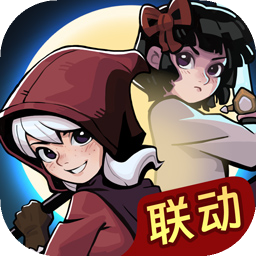 汉克旅店最新版