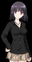 花吻在上Galgame