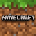 minecraftpe0.14.3