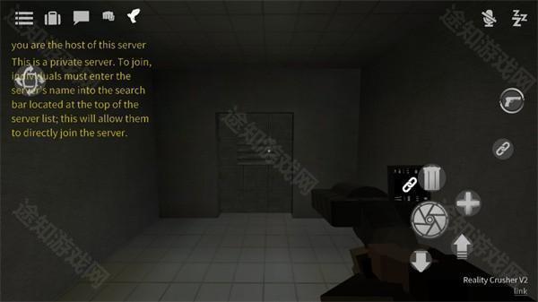 G沙盒仇恨多人联机版