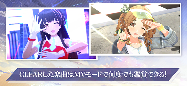 偶像大师闪耀色彩wiki