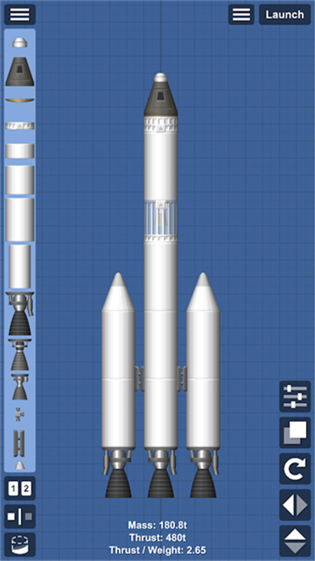 sfs1.6