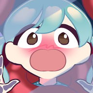 触手面包车2免费解锁版