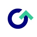 Upsideapp