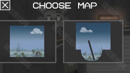 甜瓜游乐场31.0国际版