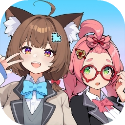 代号校园模拟器中文版