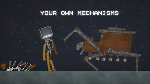 Melonsandbox28.5版本