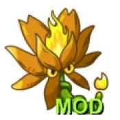 植物大战僵尸融合版二创版v3.3