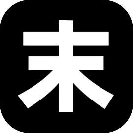 我在末日打丧尸