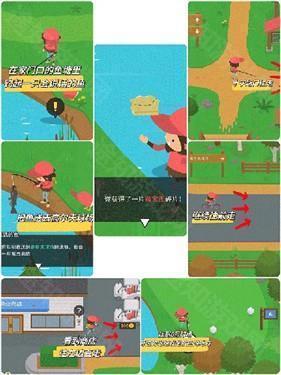 sasquash大脚怪中文版