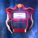 捷德奥特曼模拟器(Geed Riser)