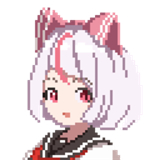 沙哈塔遭难的一天1.03