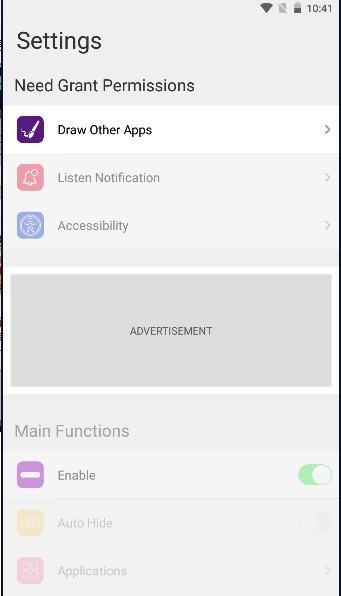 Dynamic Island iOS安卓版