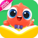 伴鱼阅读营官方最新版