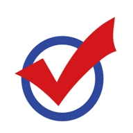 爱下问搜题APP官方正版