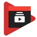 flytubeapp