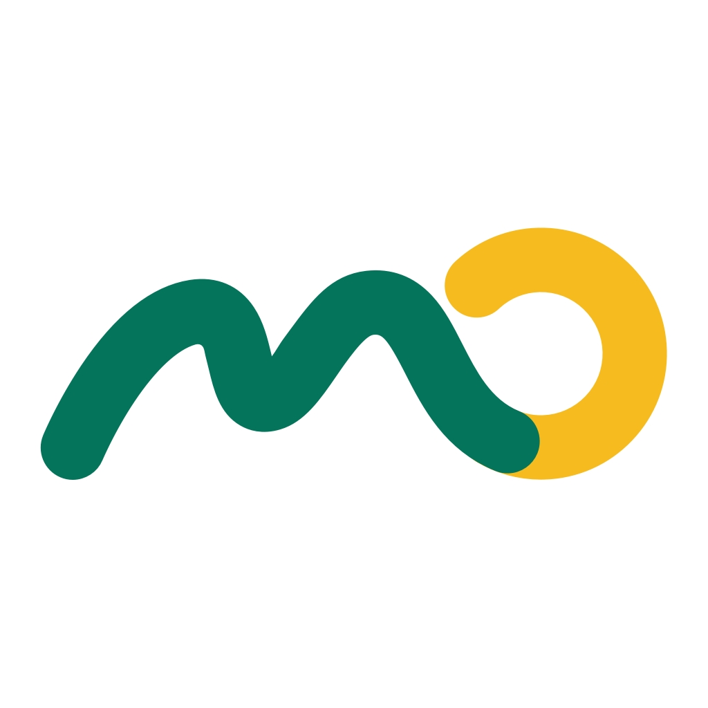 一户通澳门官方最新版