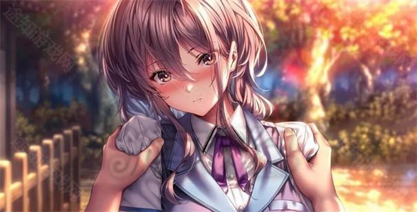 甜蜜女友3
